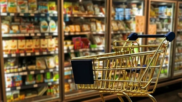 Alertă alimentară! Mai multe supermarketuri din România retrag condimente de la vânzare