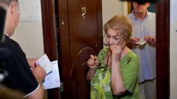 Anunțul autorităților cu privire la pensii, de la 1 iunie 2025. Toți pensionarii din România sunt vizați