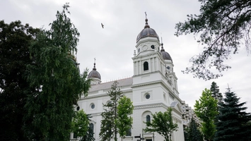Evenimente care vor avea loc în Arhiepiscopia Iaşilor, în perioada 11-17 mai 2025