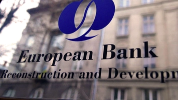 Banca Europeană pentru Reconstrucţie şi Dezvoltare, ultimele cifre despre economia României