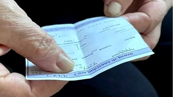 Bani în plus pentru o categorie de pensionari din iunie 2025. Cine sunt seniorii care vor primi cu 280 lei mai mult la pensie