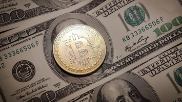 În T2 din 2025, BTC pare mai stabil decât Bursa de Valori sau USD – Ce urmări poate avea această schimbare