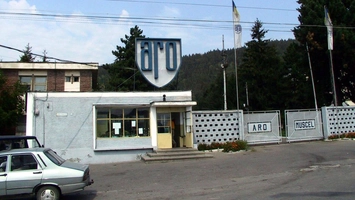 A dispărut un brand românesc de autoturisme! Era vestit în toată lumea și vindea pe bandă rulantă