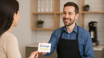 Peste 90% dintre consumatori iau decizii de cumpărare pe baza recenziilor! Statisticile care confirmă impactul acestora