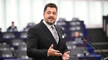 Claudiu Târziu, europarlamentar român, reacționează ferm la intervenția celor șapte foști ambasadori americani în România: „O sfidare fără precedent și un atentat la suveranitatea națională” (P)
