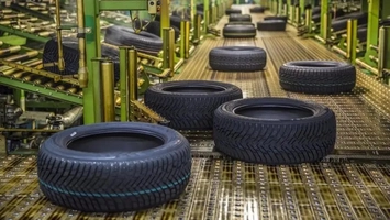 Gigantul japonez care a preluat o cunoscută fabrică din România! Firma intrase în faliment în ianuarie 2025