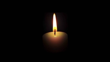 Profesoara Ana Dascălu, un reper al învățământului fălticenean, a murit la vârsta de 92 de ani