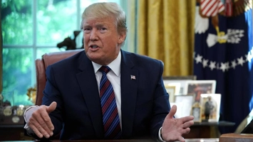 Americanii intră primii, străinii plătesc mai mult! Ce plan are Trump pentru turiștii europeni