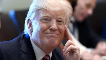 Prețul unei grațieri: Iahturi, donații de un milion și mii de condamnați eliberați de Donald Trump