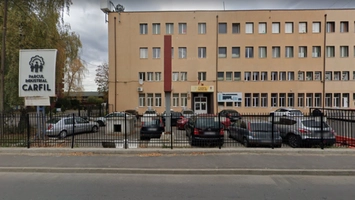Premieră în industria de apărare! Drone românești de atac, testate în poligonul Carfil de la Hărman