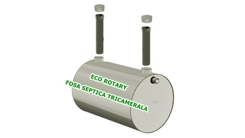 Impactul pozitiv al stațiilor de epurare asupra calității apelor subterane