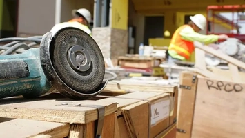 Fabrică de mobilă și produse din bambus în România! Investiția care va aduce noi locuri de muncă