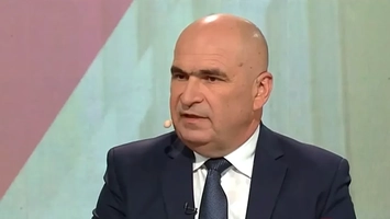 Consilierul Prezidențial pentru Securitate Națională, mesaj despre un fake-news cu privire la Ilie Bolojan