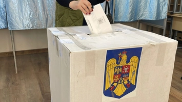 Alegeri prezidențiale 2025. Noutățile din campania electorală pentru turul doi