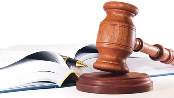 Lege care modifică Codul de procedură penală. Confiscarea averilor se va realiza mult mai ușor