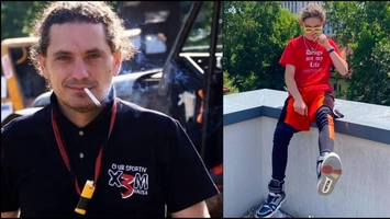 Tatăl lui Vlad Pascu aruncă benzină pe foc în plin process! Gestul care a îngrozit familiile tinerilor uciși la 2 Mai: „Un joc foarte murdar”