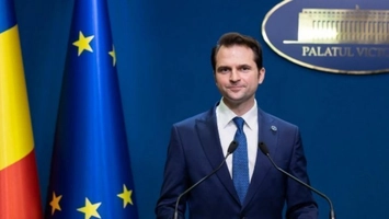 Val de furie după apelul ministrului Energiei: „Vrem eliminarea băieților deștepți din sistem”