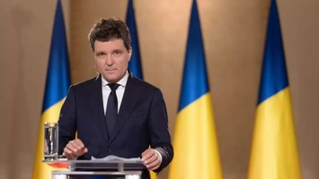 Cum vrea Nicușor Dan să rezolve deficitul bugetar. Își va ține promisiunea cu privire la creșterea TVA