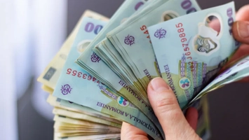 Ce fel de asigurare auto trebuie să faci pentru călătoriile externe, de fapt