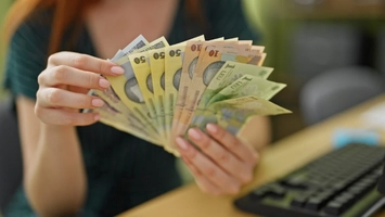 Bani pentru antreprenorii din Iași! Între 200.000 și 1 milion de euro pentru proiecte de succes
