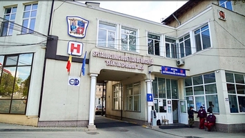 Spitalul Clinic de Urgență „Sf. Spiridon” Iași face o investiție de zeci de milioane de lei! Unitatea medicală vrea să cumpere reactivi de laborator