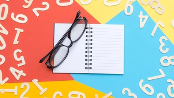 Cum să îmbini creativitatea cu tehnologia printr-un curs de UX/UI Design?