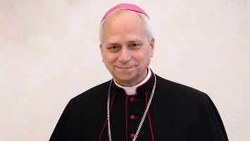 Alegerea Papei Leon al XIV-lea. Ce se ascunde în spatele deciziei care a șocat lumea!
