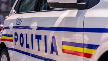 Este anchetă la IPJ Prahova, după ce tânăra de 22 de ani a fost ucisă cu toporul. Sunase de mai multe ori la 112 în trecut să ceară ajutor