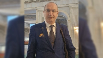 Caz medical teribil prezentat de prof. univ. dr. Silviu Gurlui, deputat AUR de Iași. Situația este una revoltătoare și implică viața unui copil