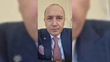 Deputatul Silviu Gurlui obține primul răspuns oficial privind problema drumului din Hoișești. Solicită măsuri urgente din partea Primăriei Dumești