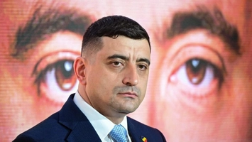 George Simion aruncă bomba după alegeri. Românii nu bănuiesc ce urmează: „Nu știu dacă vom mai avea o țară”