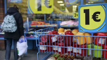 Sute de produse la 5 lei în acest supermarket rival al Pepco! Românii se înghesuie să cumpere