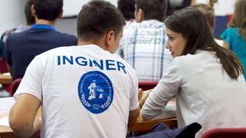 Admitere TUIASI 2025-2026: investiție în viitorul ingineriei românești, creştere record de locuri bugetate