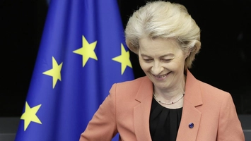 „Pfizergate” cutremură Bruxelles-ul! Mesajele secrete ale Ursulei von der Leyen, în fața justiției europene