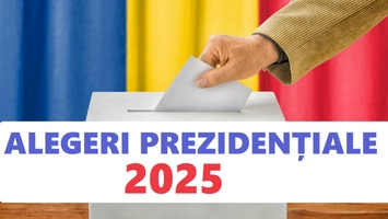 Alegeri prezidențiale 2025, turul 2! Românii votează intens – ora 16:00 – prezență la urne 39,53%, total votanți 7.110.762 – LIVE TEXT