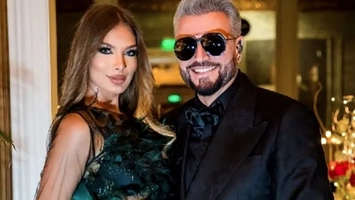 Motivul uluitor pentru care Cătălin Botezatu și Nicolle Fota s-au despărțit! Designerul a confirmat separarea!