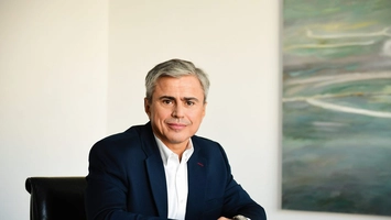Consultantul fiscal Gabriel Biriș anunță dezastru economic în România: 90% din veniturile fiscale sunt redirecționate către pensii si salariile bugetarilor