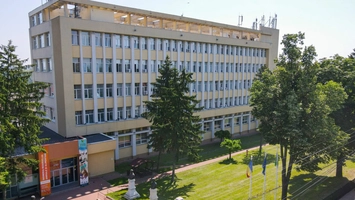 Tot mai mulți studenți internaționali aleg Facultatea de Medicină Veterinară USV Iași: creștere a numărului de înscrieri și transferuri academice