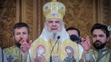 Patriarhia Română, reacţie după crimele recente din Ilfov şi Prahova. Două tinere, ambele însărcinate, au fost ucise