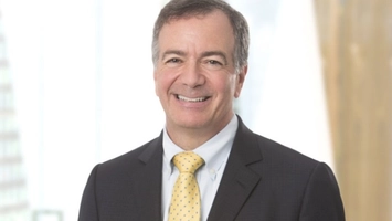 A fost trimisă nominalizarea pentru funcția de ambasador al Statelor Unite ale Americii în România. Cine este Darryl Nirenberg