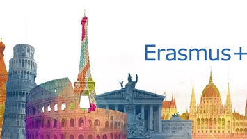 Record absolut în educația ieșeană! Peste 4,3 milioane de euro din fonduri Erasmus+ pentru formarea elevilor și profesorilor în străinătate