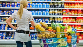Ce se întâmplă de la 1 august? Toate produsele alimentare/nealimentare se vor scumpi! Taxe și impozite mai mari
