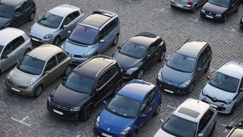 Decizia așteptată de întreaga industrie auto din România. Ministrul Mediului, noi detalii