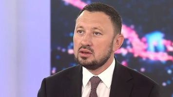 Criza de la Praid scapă de sub control. Ministrul Mediului spune că tragedia putea fi evitată