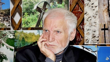 In Memoriam Nicolae Turtureanu. Poetul, publicistul și cronicarul a murit la 84 de ani