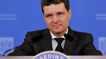 Președintele Nicușor Dan a anunțat numele premierului: „Este persoana cea mai potrivită să facă ajustările necesare” – LIVE VIDEO, TEXT