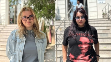 Examenul de Bacalaureat 2025 s-a încheiat. Ce părere au avut adolescenții despre ultima probă și când vor fi afișate rezultatele finale