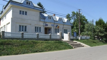 Primăria Sirețel caută firme pentru construirea și dotarea unei grădinițe! Contractul depășește 6,7 milioane de lei