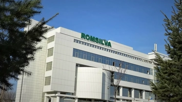 Șefii Romsilva, îngropați în bonusuri! Vezi ce sume fabuloase au ajuns în buzunarele lor