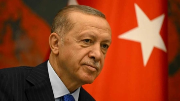 Turcia, alarmată de atacurile Israelului. Ședință secretă la Ankara